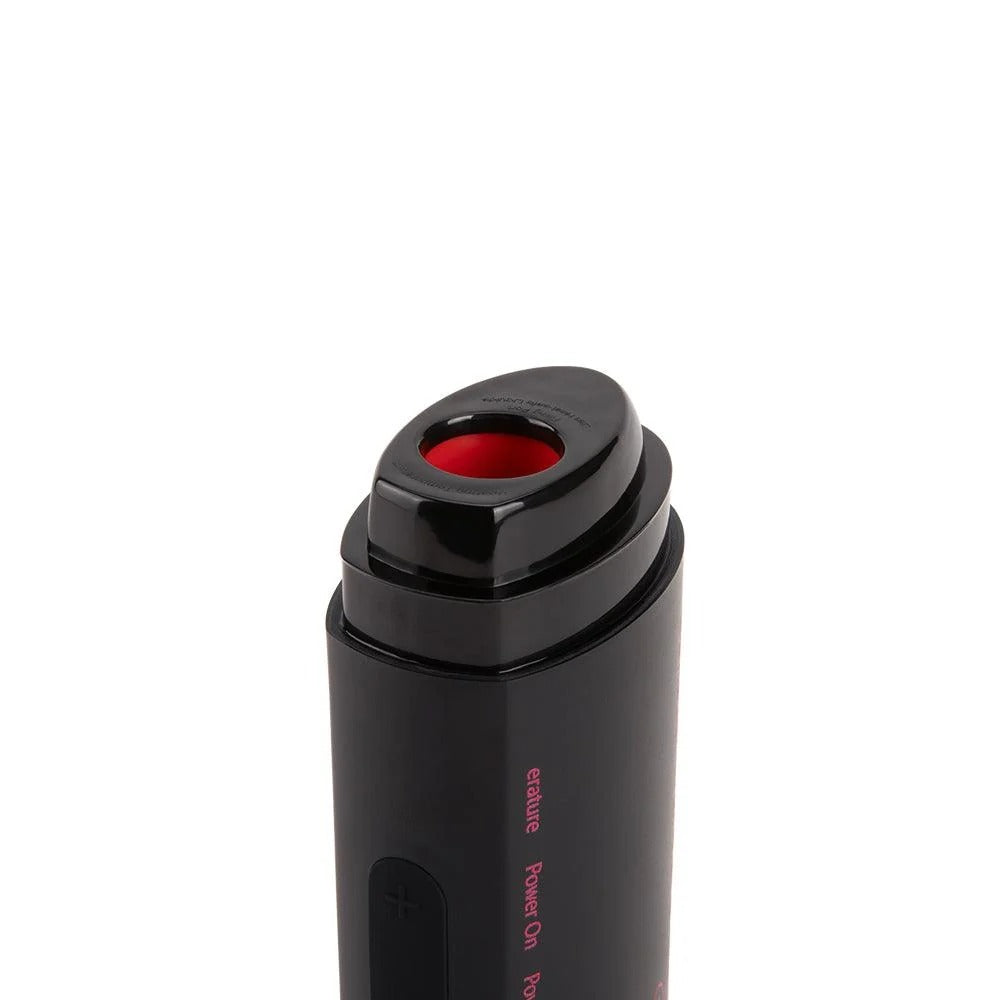XA8: Calentador y Dispensador de Lubricante por Pulsación (36 °C / 42 °C)