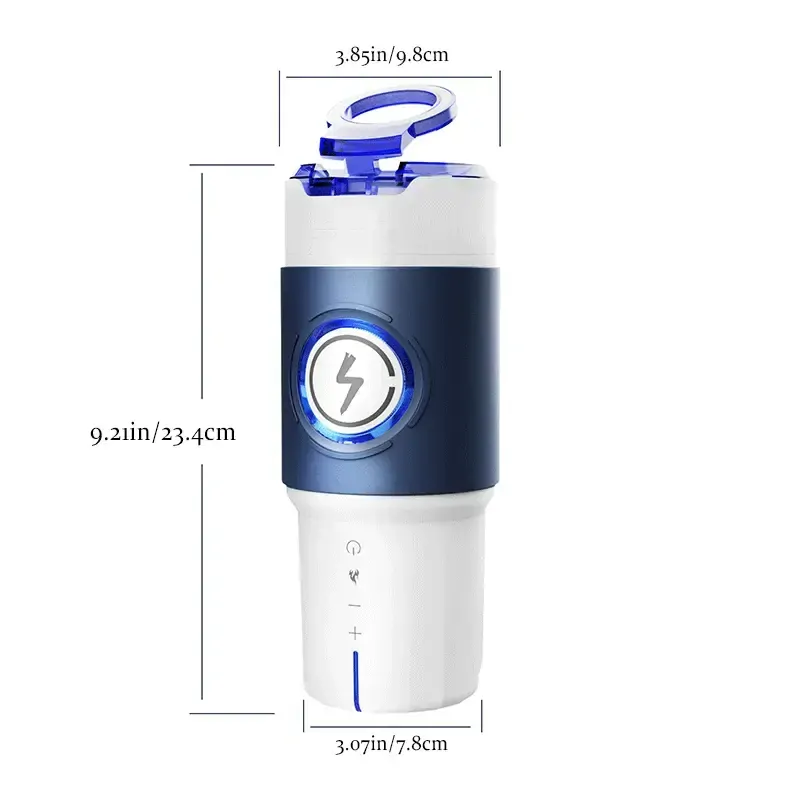 Leten ThermoPod: Masturbador Automático con Calefacción Infrarroja de 10 Zonas