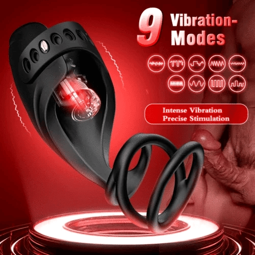 XG5: Entrenador Smart por App Control con Correa Ajustable y Stimulation 3-en-1